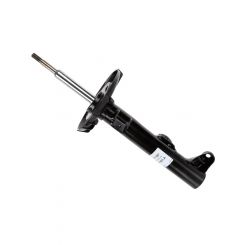 Sachs Shock Absorber