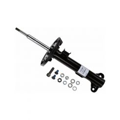 Sachs Shock Absorber