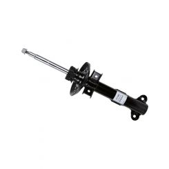 Sachs Shock Absorber