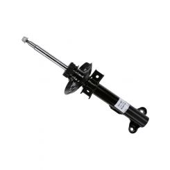 Sachs Shock Absorber