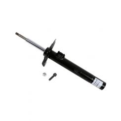 Sachs Shock Absorber