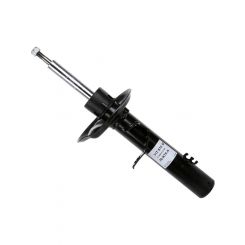 Sachs Shock Absorber