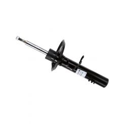 Sachs Shock Absorber