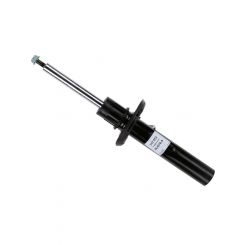 Sachs Shock Absorber