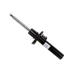 Sachs Shock Absorber
