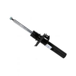 Sachs Shock Absorber