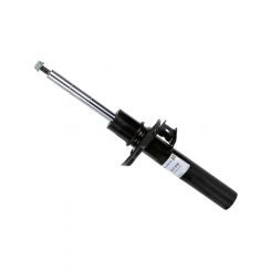 Sachs Shock Absorber