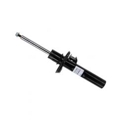 Sachs Shock Absorber