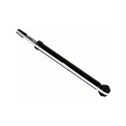 Sachs Shock Absorber