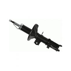 Sachs Shock Absorber