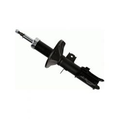 Sachs Shock Absorber