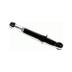 Sachs Shock Absorber