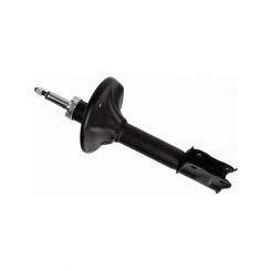 Sachs Shock Absorber