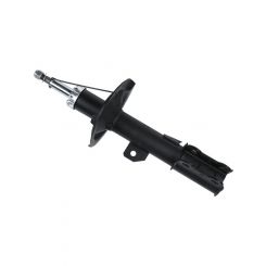 Sachs Shock Absorber
