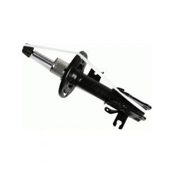 Sachs Shock Absorber