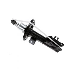 Sachs Shock Absorber