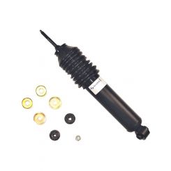 Sachs Shock Absorber