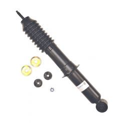 Sachs Shock Absorber