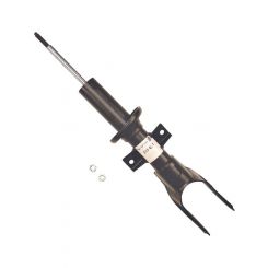 Sachs Shock Absorber