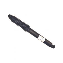 Sachs Shock Absorber