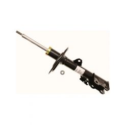 Sachs Shock Absorber