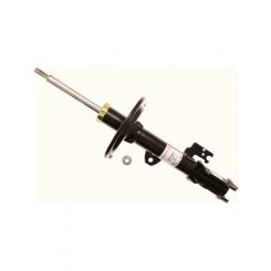 Sachs Shock Absorber