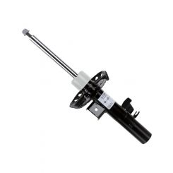 Sachs Shock Absorber