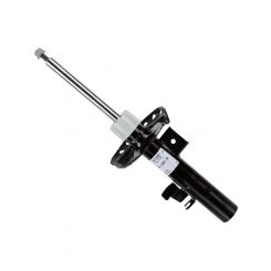 Sachs Shock Absorber