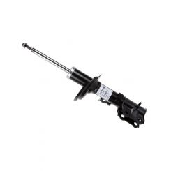Sachs Shock Absorber