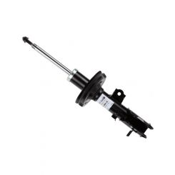 Sachs Shock Absorber