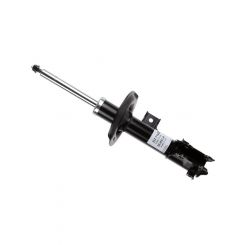 Sachs Shock Absorber