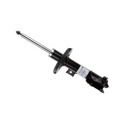 Sachs Shock Absorber