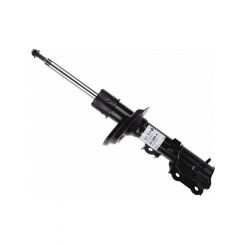 Sachs Shock Absorber