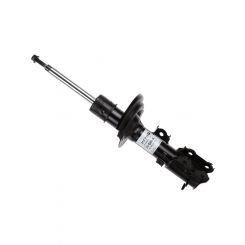 Sachs Shock Absorber