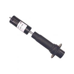 Sachs Shock Absorber