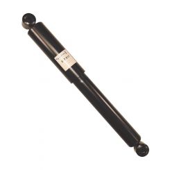 Sachs Shock Absorber