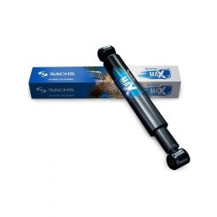 Sachs Shock Absorber