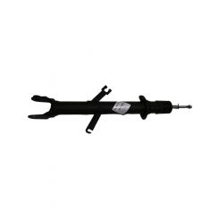Sachs Shock Absorber