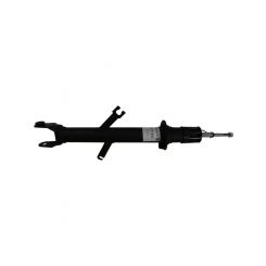 Sachs Shock Absorber