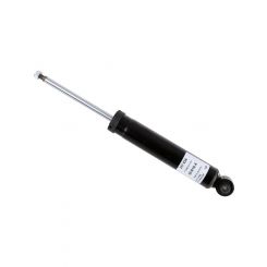 Sachs Shock Absorber