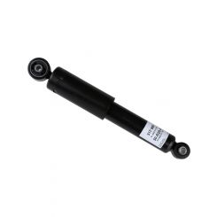 Sachs Shock Absorber
