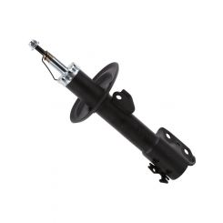 Sachs Shock Absorber