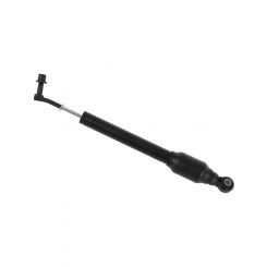 Sachs Steering Damper