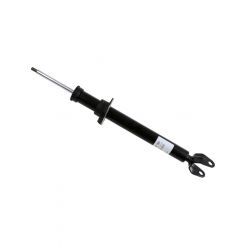 Sachs Shock Absorber