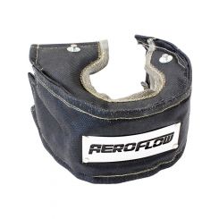 Aeroflow Turbo Bag / Blanket With Logo For GT35 Internal Gate