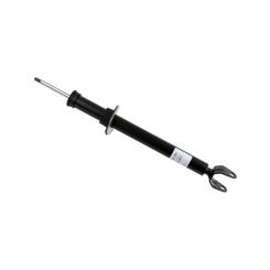 Sachs Shock Absorber