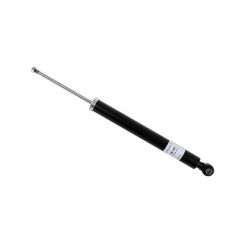 Sachs Shock Absorber
