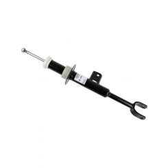 Sachs Shock Absorber