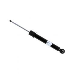 Sachs Shock Absorber