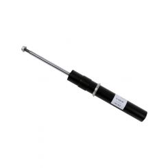 Sachs Shock Absorber